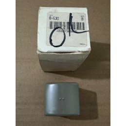 ALLEN BRADLEY 8-530 SER B
