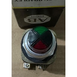 ALLEN BRADLEY 800T-PC216