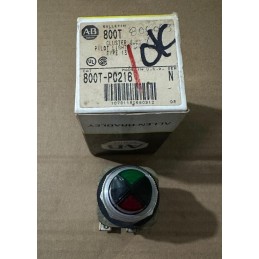 ALLEN BRADLEY 800T-PC216