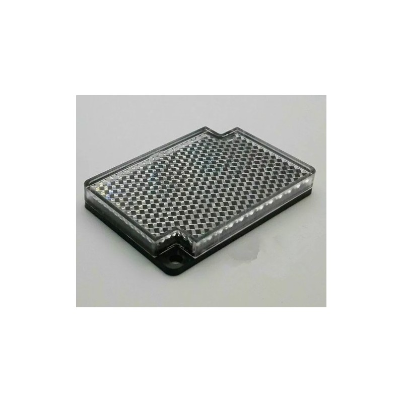 OMRON   E39-R1
