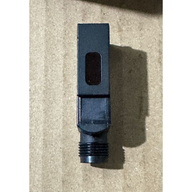 OMRON E3S-AR86 OMRON E3S-AR86