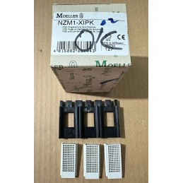 MOELLER FINGER PROTECTION NZM1-XIPK