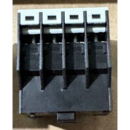 MOELLER DILM32-XHI22