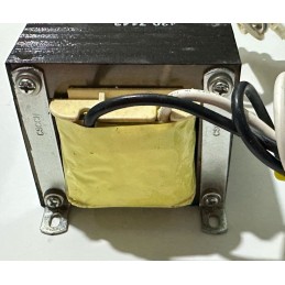 CHUAN SHUN ELECTRIC 430-7143