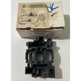 TELEMECANIQUE LX1D6B7