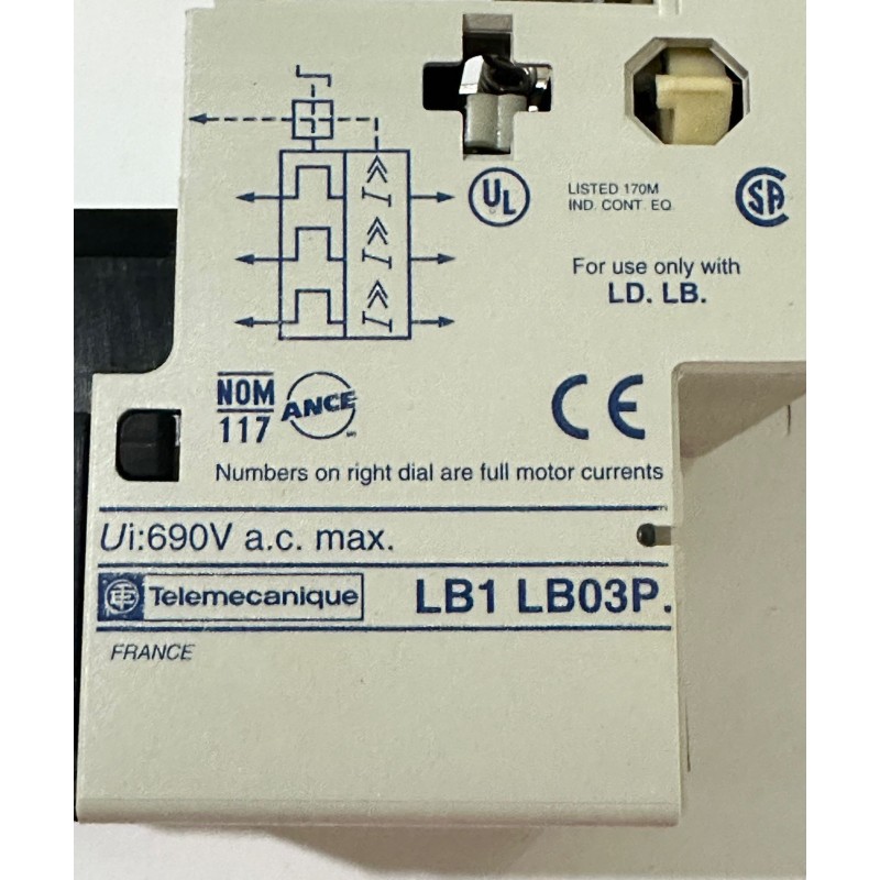Elektronische Zeitschaltuhr Mit LCD-Display Oben, 230 VAC 3680W Schuko 16 Schaltpunkte Anwesenheitssimulator