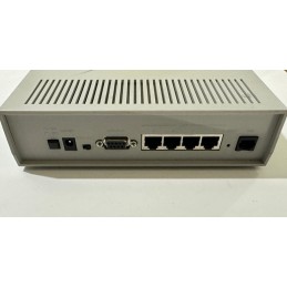 NORTEL NETWORKS DM1401140