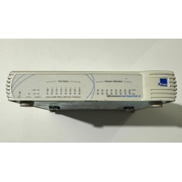 3COM OFFICE CONNECT 16 PORT DUAL SPEED HUB
