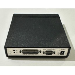 JASON BELT BX62