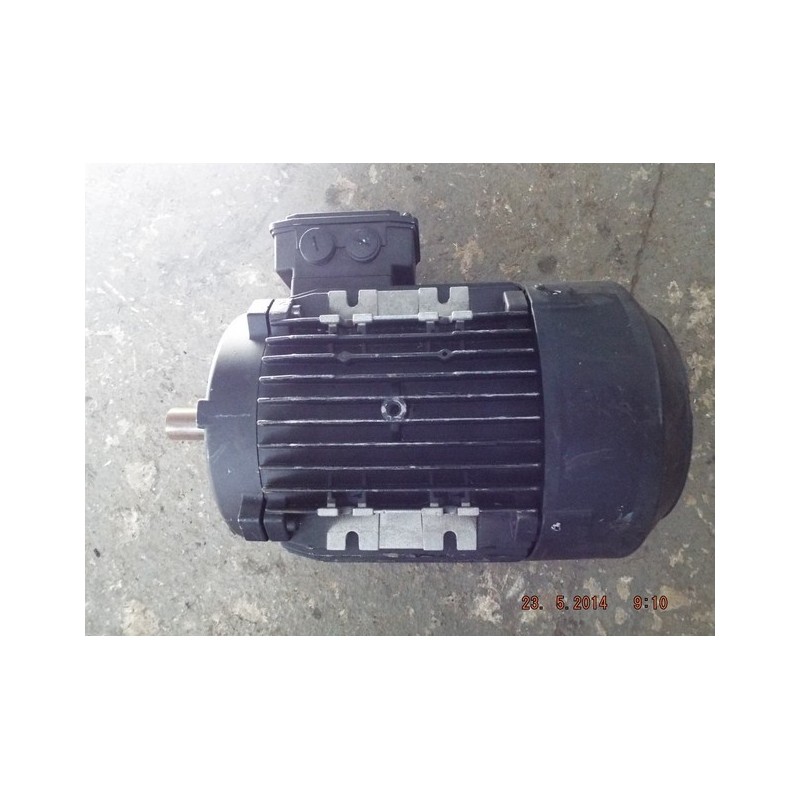 LAFERT MOTOR FB112MS2/12 1.6 HP LAFERT MOTOR FB112MS2/12 1.6 HP