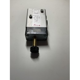 Norgren 8010777 Pneumatic Solenoid Valve – 3/2-Way Air Control