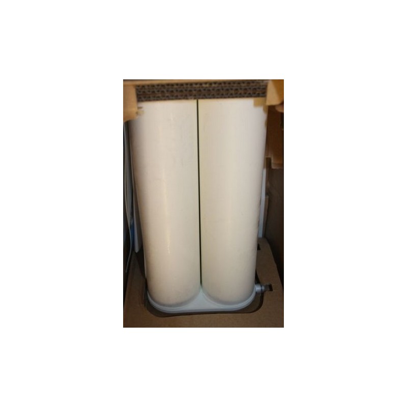 MILLIPORE CPMQ004R7