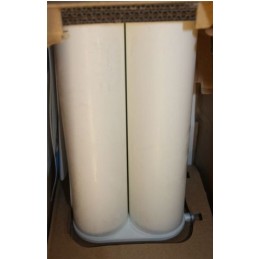MILLIPORE CPMQ004R7