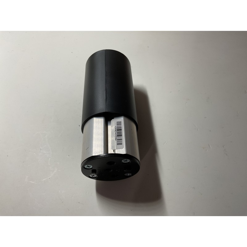 Sony Stand Neck 4-298-271-03 – Replacement TV Stand Connector Sony Stand Neck 4-298-271-03 – Replacement TV Stand Connector