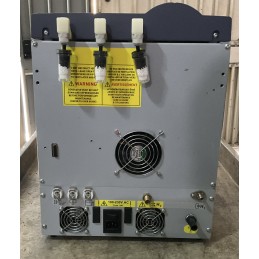 Parker 110H-MD Hydrogen Generator for GC and GC/MS Applications