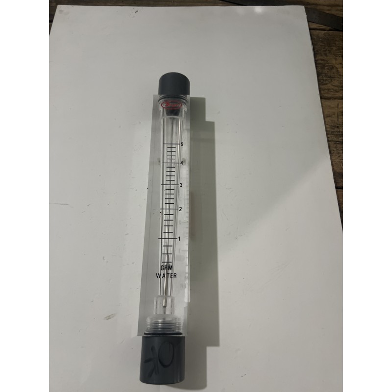 DWYER VFC-141-EC FLOWMETER DWYER VFC-141-EC FLOWMETER