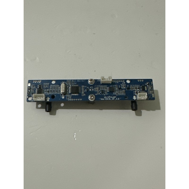 Ows Sensor Cell Winpower OCS-3F_3.0 Ultrasonic Oxygen Sensor for PSA Generators