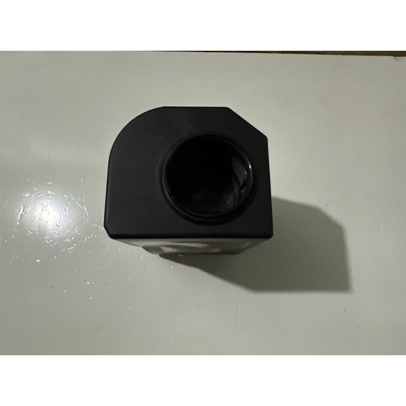 Global Vision AZF 7000 Programmable Lensometer - Precision Optical Measurement Global Vision AZF 7000 Programmable Lensometer - Precision Optical Measurement