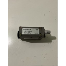 DATALOGIC TL80F-045 F.O GREEN/RED