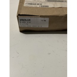 VISOLUX - ML 4-T-1766