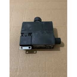 Schmersal AZM 170SK-11/11ZRK-2197 Solenoid Interlock Switch
