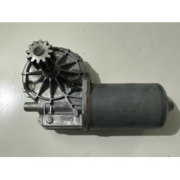 Nidec 404.148 24V DC Brushed Gear Motor