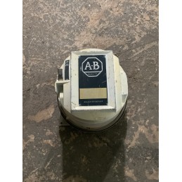 ALLEN BRADLEY  509-CUH-6