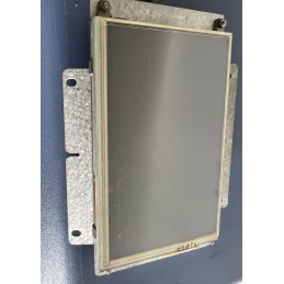Display AM800480R3TMQWTACH