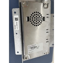 Display AM800480R3TMQWTACH