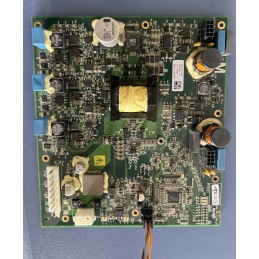 PC BOARD PF13323