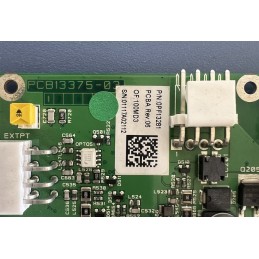 PCB BOARD 0PF13281 PCB13375-03