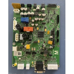 PCB BOARD 0PF13281 PCB13375-03