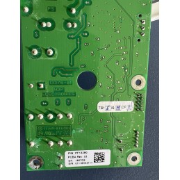 MDP ELECTRONICS 13376-01 PF13280