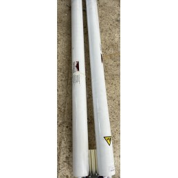 Wave Cyber Vessels Wave-300-2.5