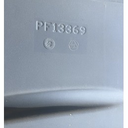 Water Tank Purification Systems AFS-80E