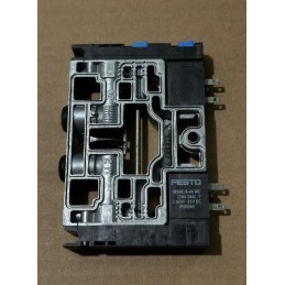 Festo 161 362