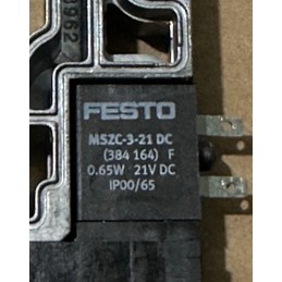 Festo 161 362