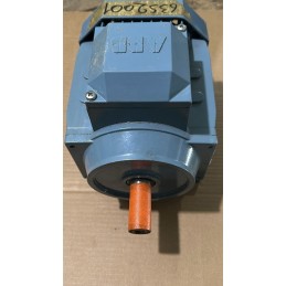 ABB M2VA90S-4