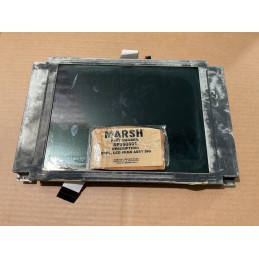 VIDEOJET MARSH SP360601