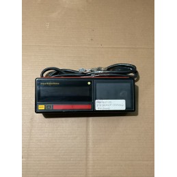 SARTORIUS IB38000P-000V002