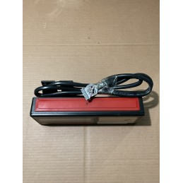 SARTORIUS IB38000P-000V002