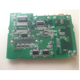 OMRON C200HW-COM03