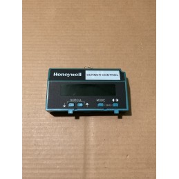 HONEYWELL S7800 A 1001