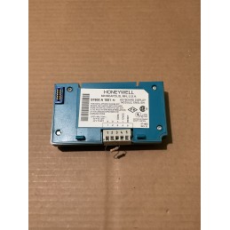 HONEYWELL S7800 A 1001