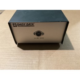 DAISY DATA 9042