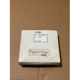RED LION SENSOR MAGNETIC MP62TA00
