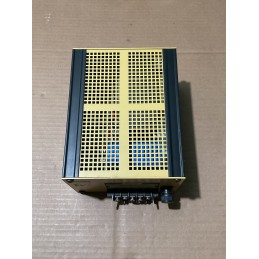 ACOPIAN U24Y500M