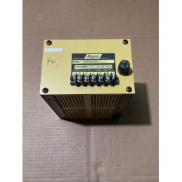 ACOPIAN U24Y500M
