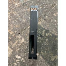 Cyplex XLR004 Loop Interface Module