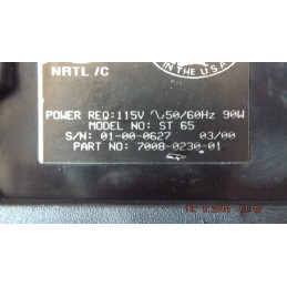 PACE SOLDERING SYSTEM